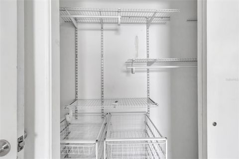 Tiny photo for 508 Ohio Boulevard, Eustis, FL 32726 (MLS # G5110406)