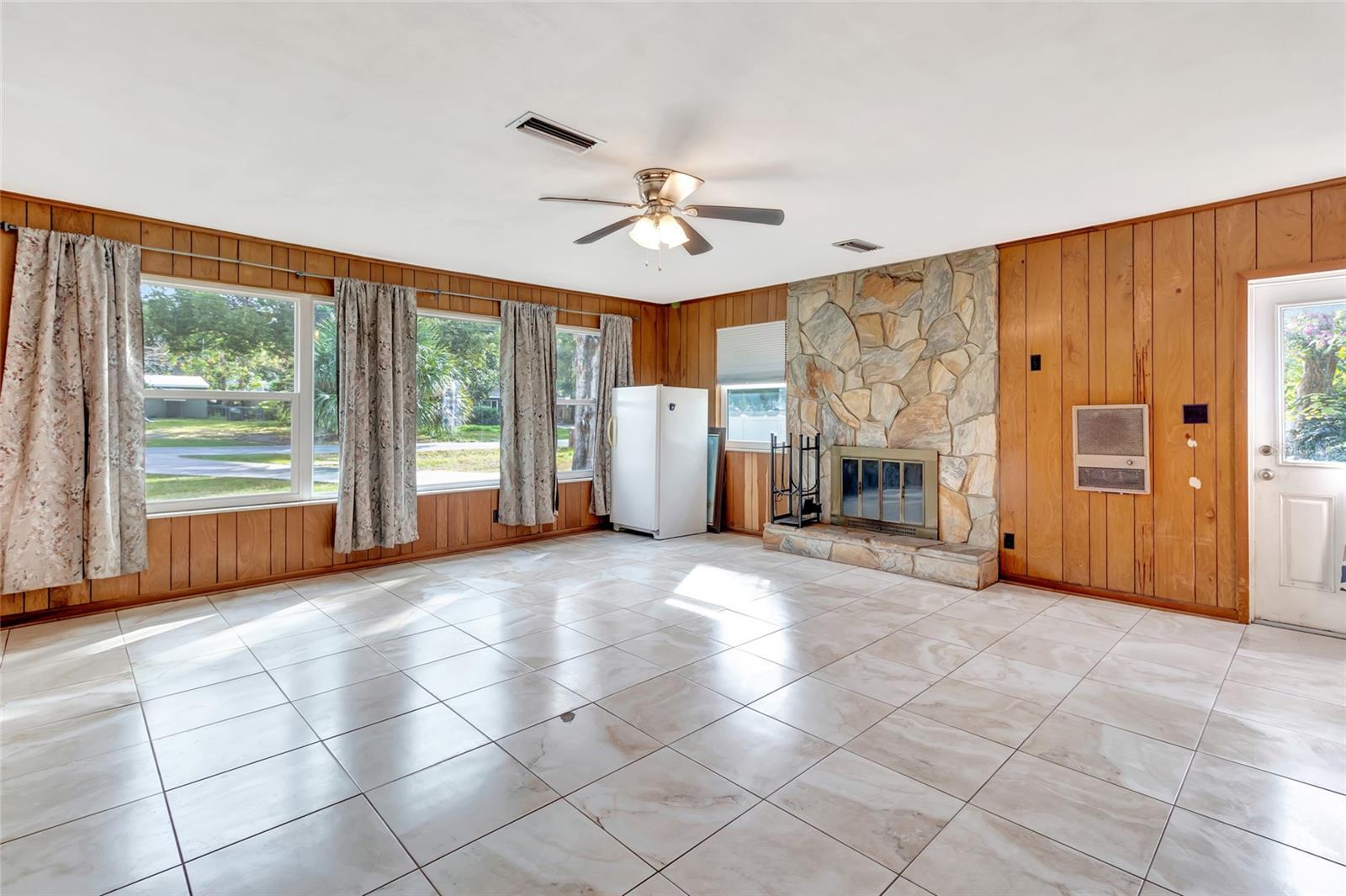 BUCKEYE - Residential