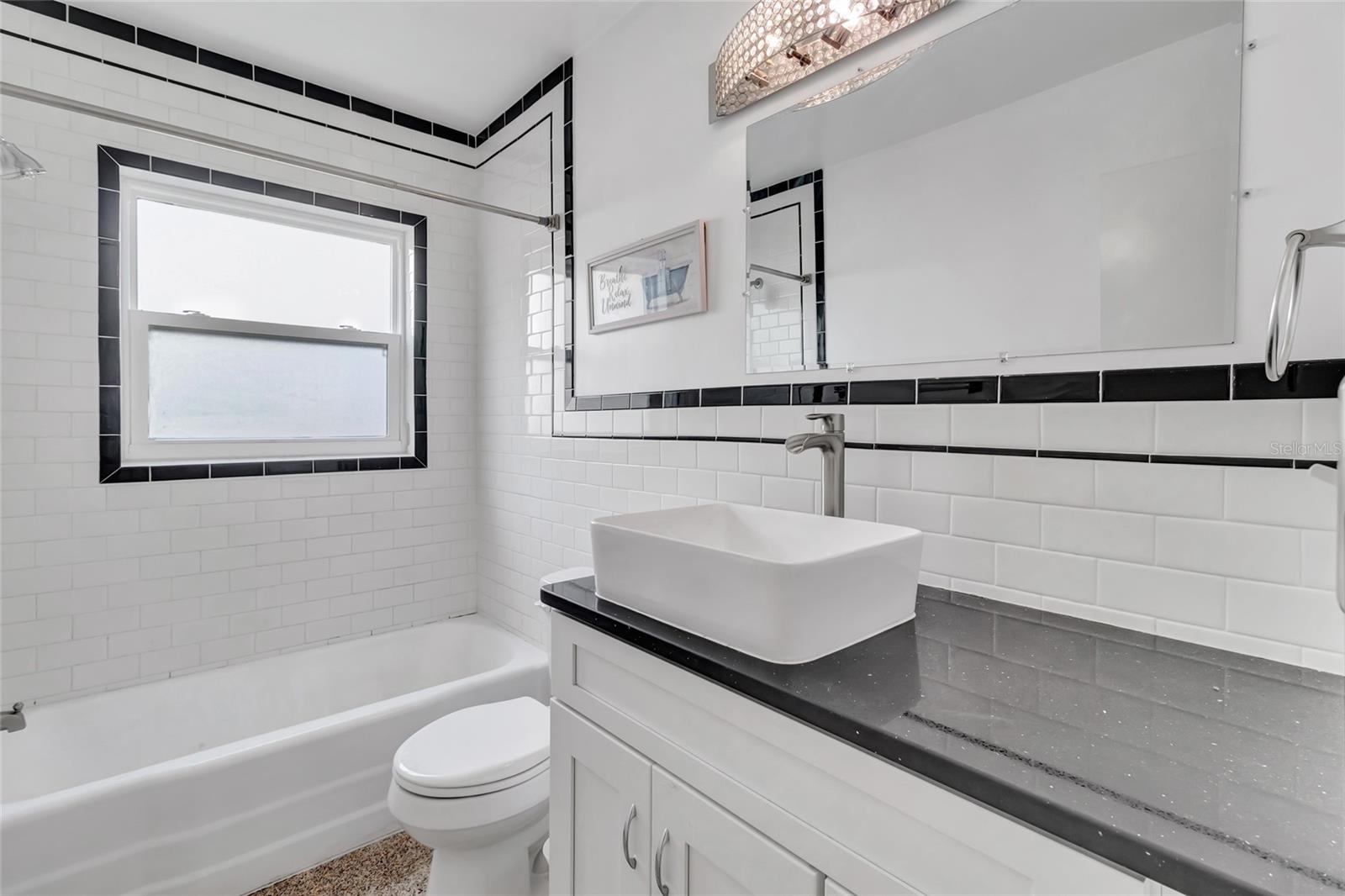 BUCKEYE - Residential