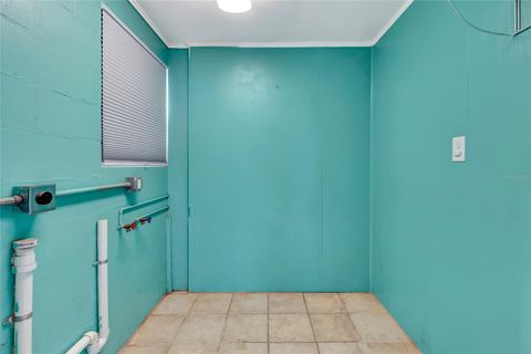 Tiny photo for 508 Ohio Boulevard, Eustis, FL 32726 (MLS # G5110406)