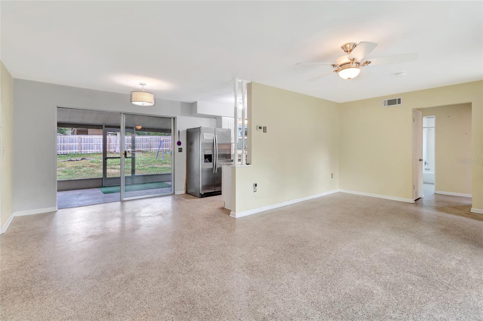 BUCKEYE - Residential