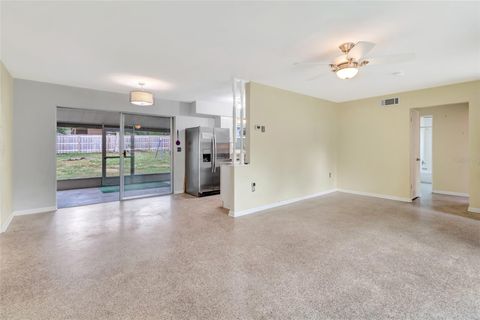 Tiny photo for 508 Ohio Boulevard, Eustis, FL 32726 (MLS # G5110406)