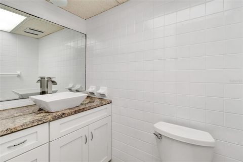 Tiny photo for 508 Ohio Boulevard, Eustis, FL 32726 (MLS # G5110406)