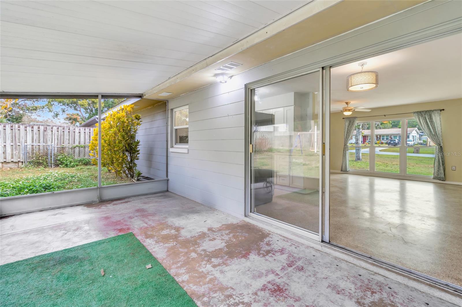 BUCKEYE - Residential