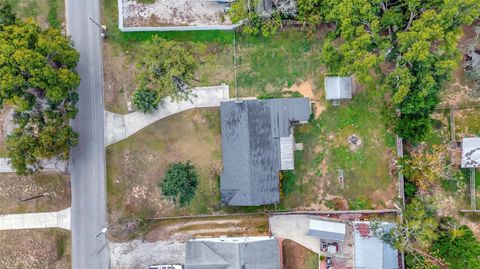 Tiny photo for 508 Ohio Boulevard, Eustis, FL 32726 (MLS # G5110406)