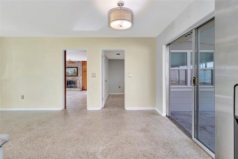 Tiny photo for 508 Ohio Boulevard, Eustis, FL 32726 (MLS # G5110406)