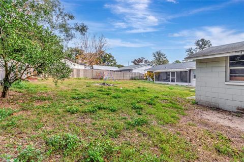 Tiny photo for 508 Ohio Boulevard, Eustis, FL 32726 (MLS # G5110406)