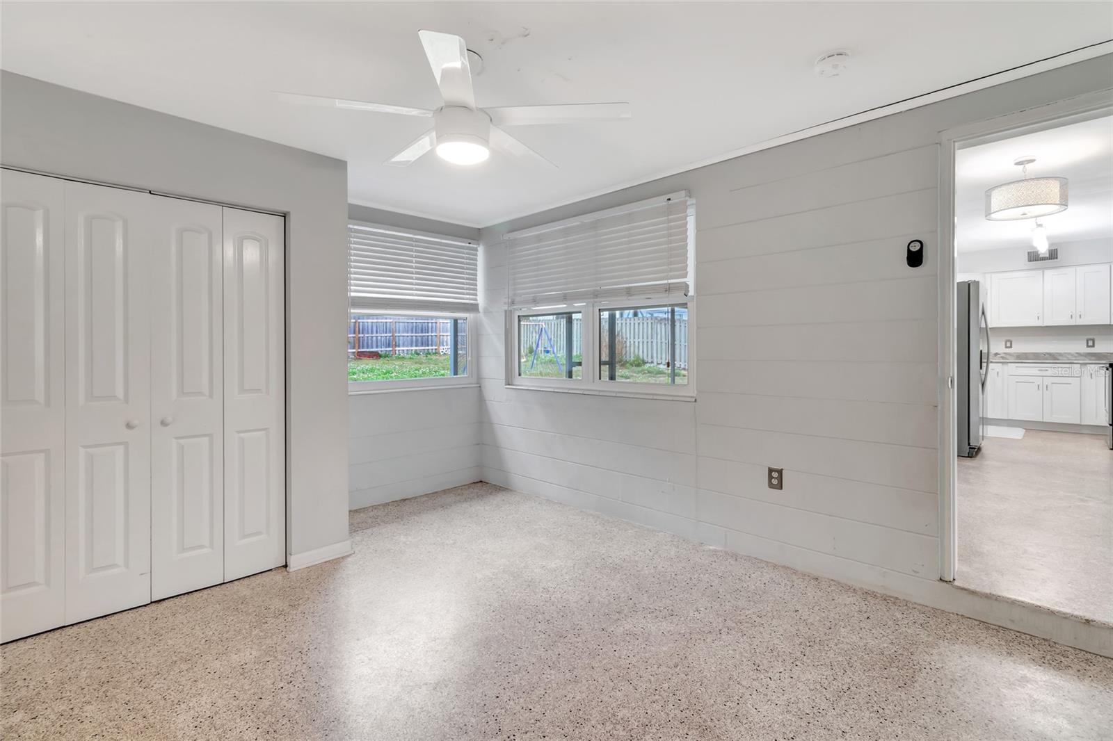 BUCKEYE - Residential