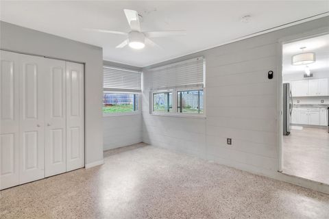 Tiny photo for 508 Ohio Boulevard, Eustis, FL 32726 (MLS # G5110406)