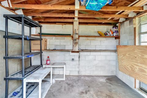 Tiny photo for 508 Ohio Boulevard, Eustis, FL 32726 (MLS # G5110406)