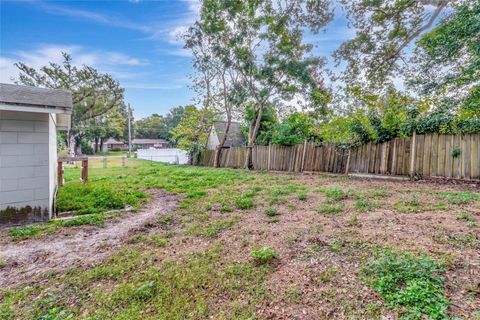 Tiny photo for 508 Ohio Boulevard, Eustis, FL 32726 (MLS # G5110406)
