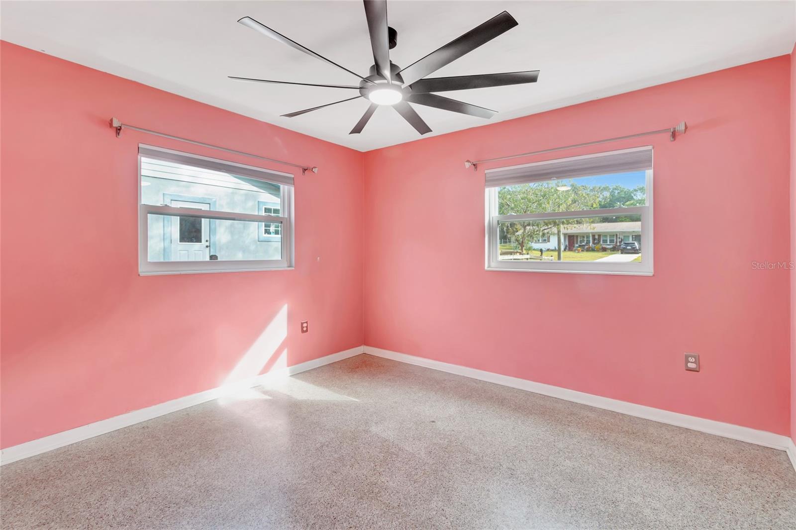 BUCKEYE - Residential