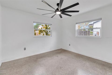 Tiny photo for 508 Ohio Boulevard, Eustis, FL 32726 (MLS # G5110406)