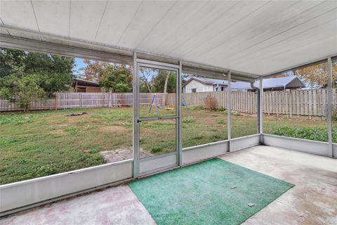 Tiny photo for 508 Ohio Boulevard, Eustis, FL 32726 (MLS # G5110406)