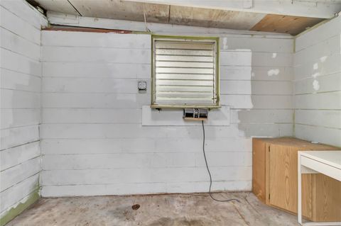 Tiny photo for 508 Ohio Boulevard, Eustis, FL 32726 (MLS # G5110406)