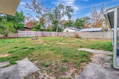 Tiny photo for 508 Ohio Boulevard, Eustis, FL 32726 (MLS # G5110406)