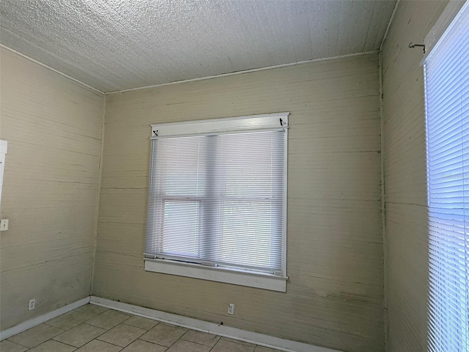 YBOR HEIGHTS - Residential Lease