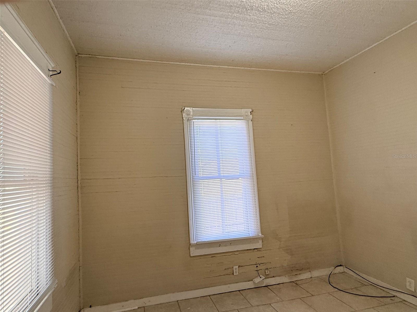 YBOR HEIGHTS - Residential Lease