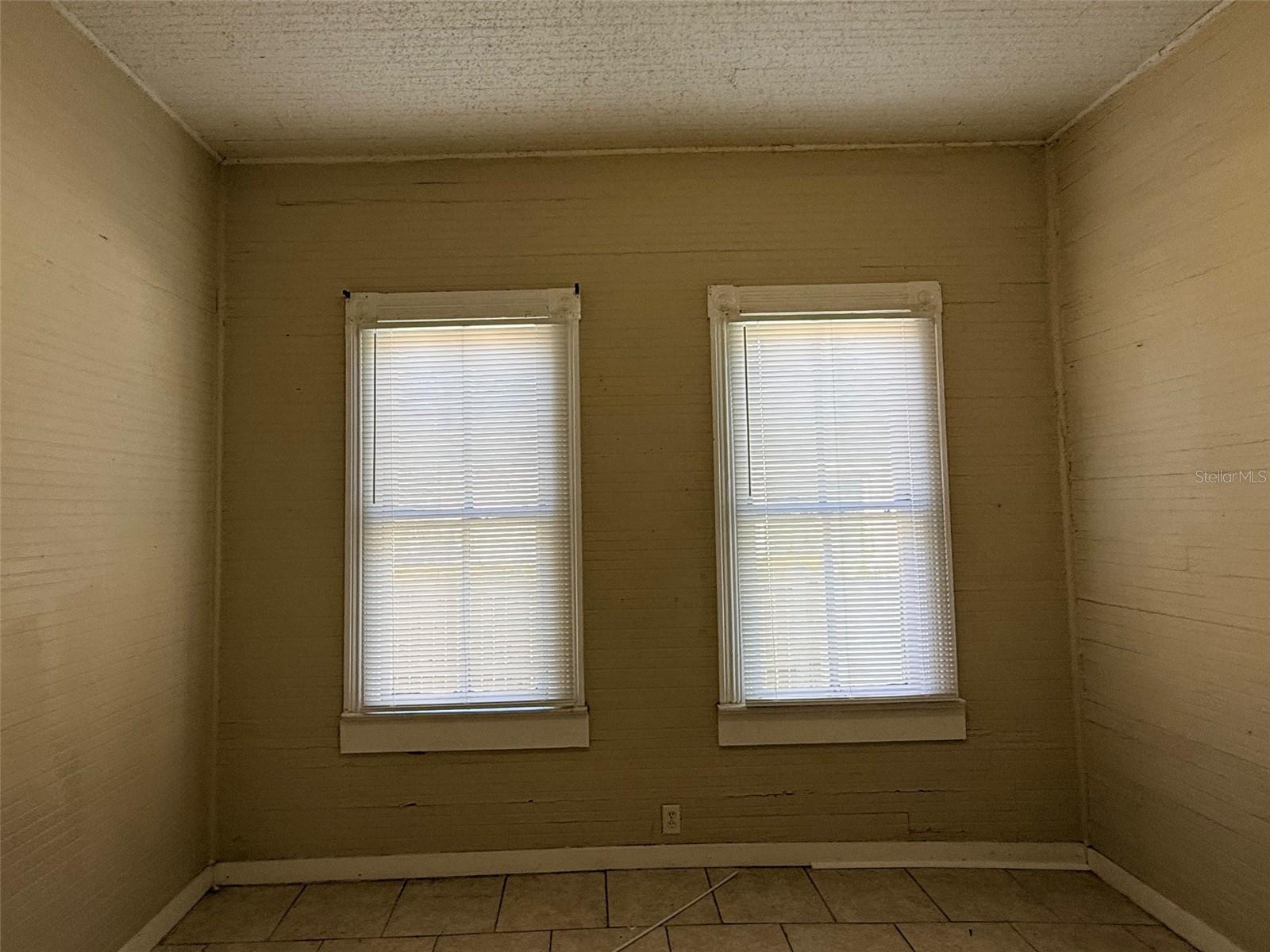 YBOR HEIGHTS - Residential Lease