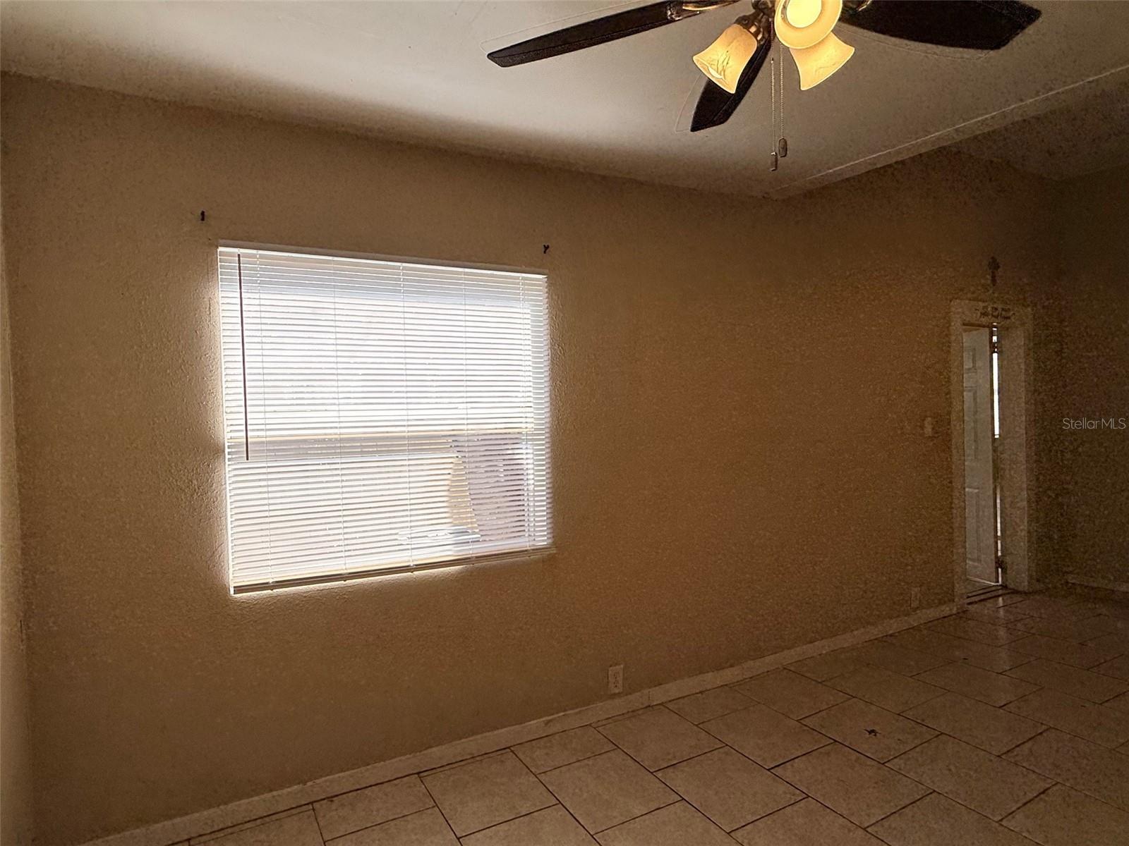 YBOR HEIGHTS - Residential Lease