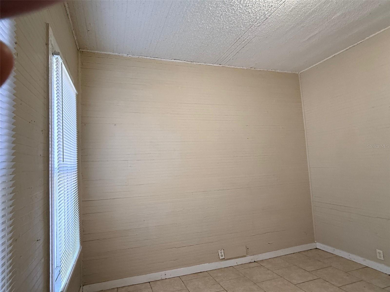 YBOR HEIGHTS - Residential Lease