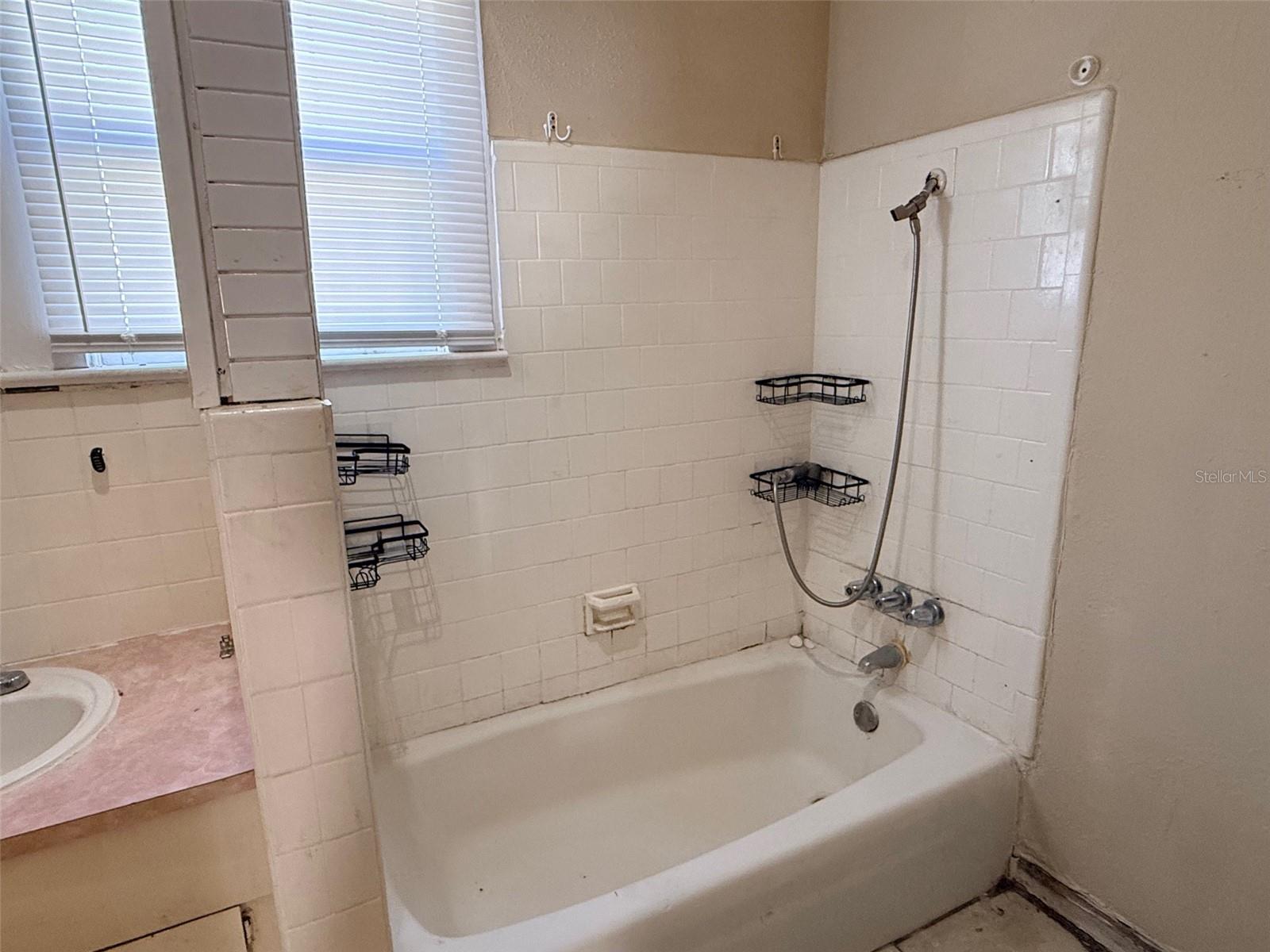 YBOR HEIGHTS - Residential Lease