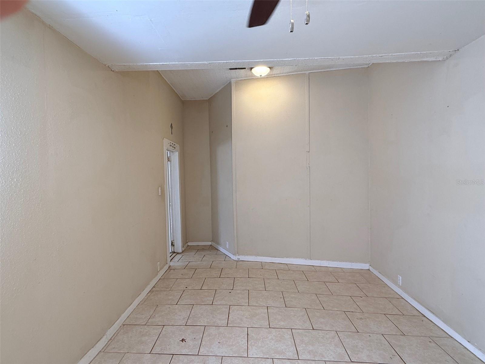 YBOR HEIGHTS - Residential Lease