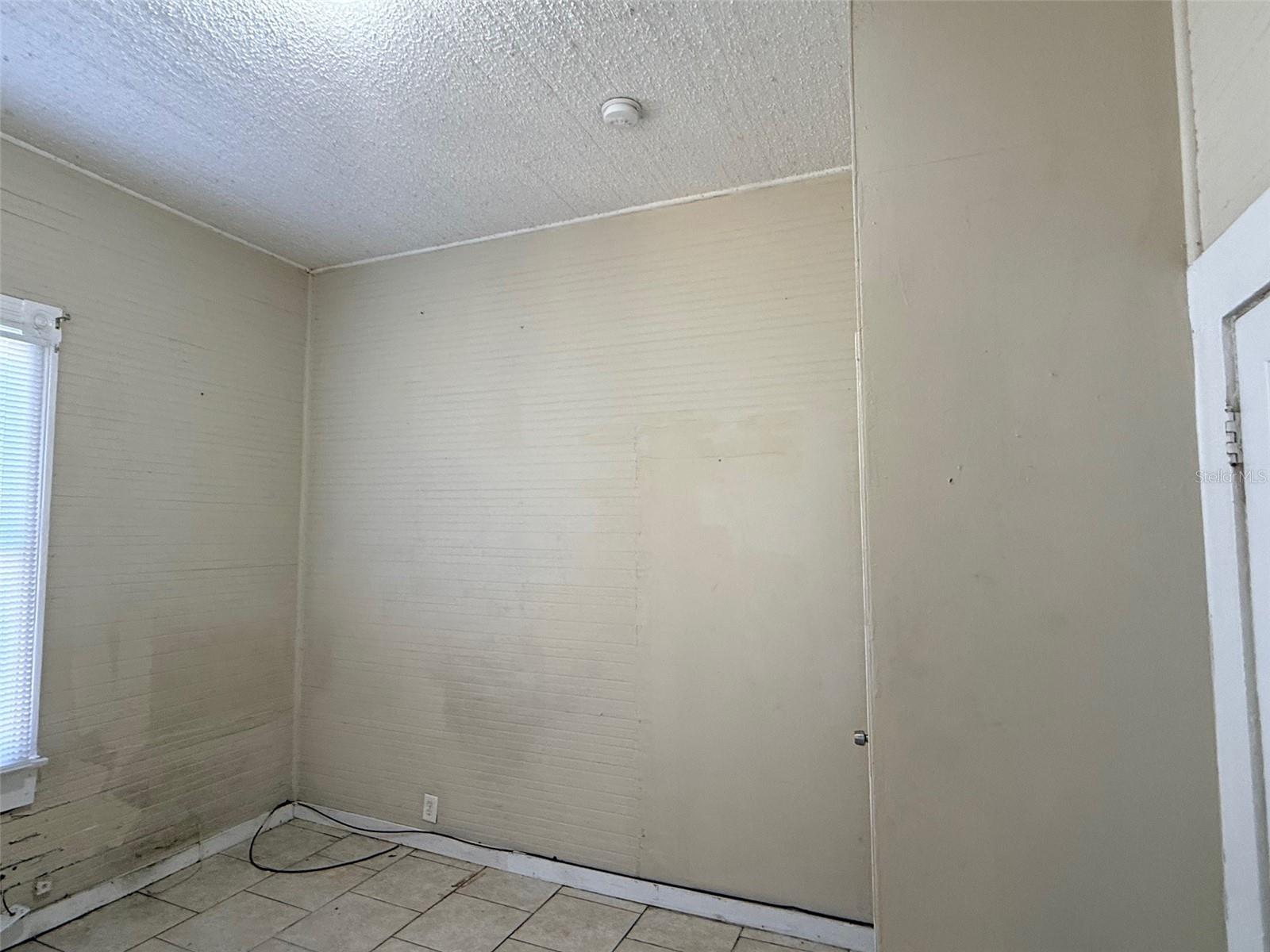 YBOR HEIGHTS - Residential Lease