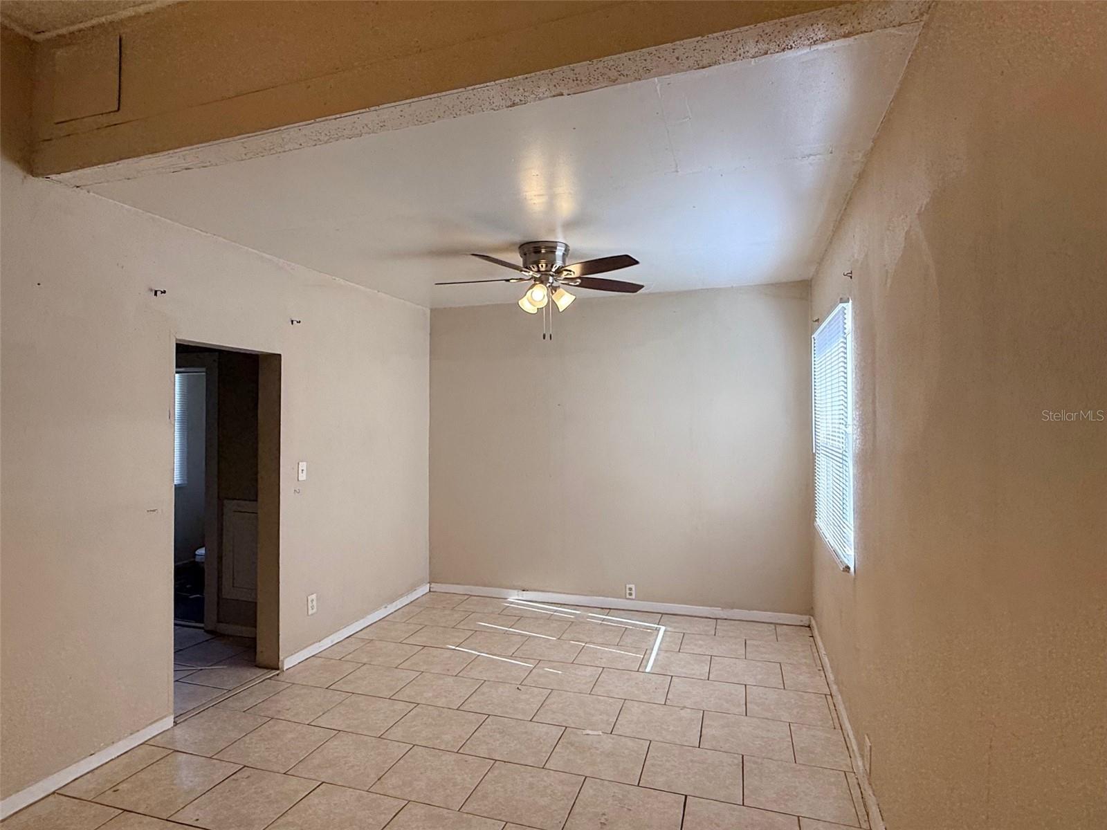 YBOR HEIGHTS - Residential Lease