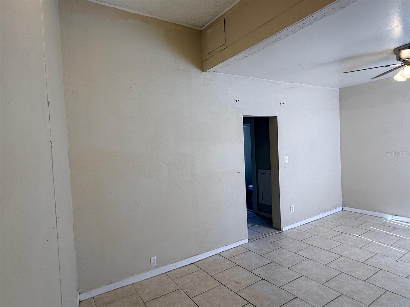 YBOR HEIGHTS - Residential Lease