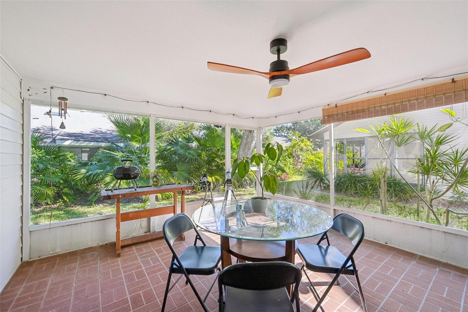 ARBOR OAKS PH 1 - Residential