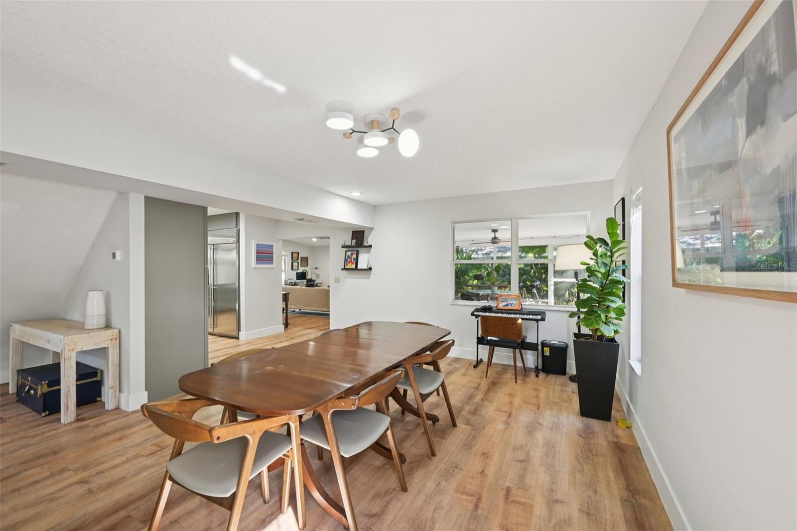 ARBOR OAKS PH 1 - Residential