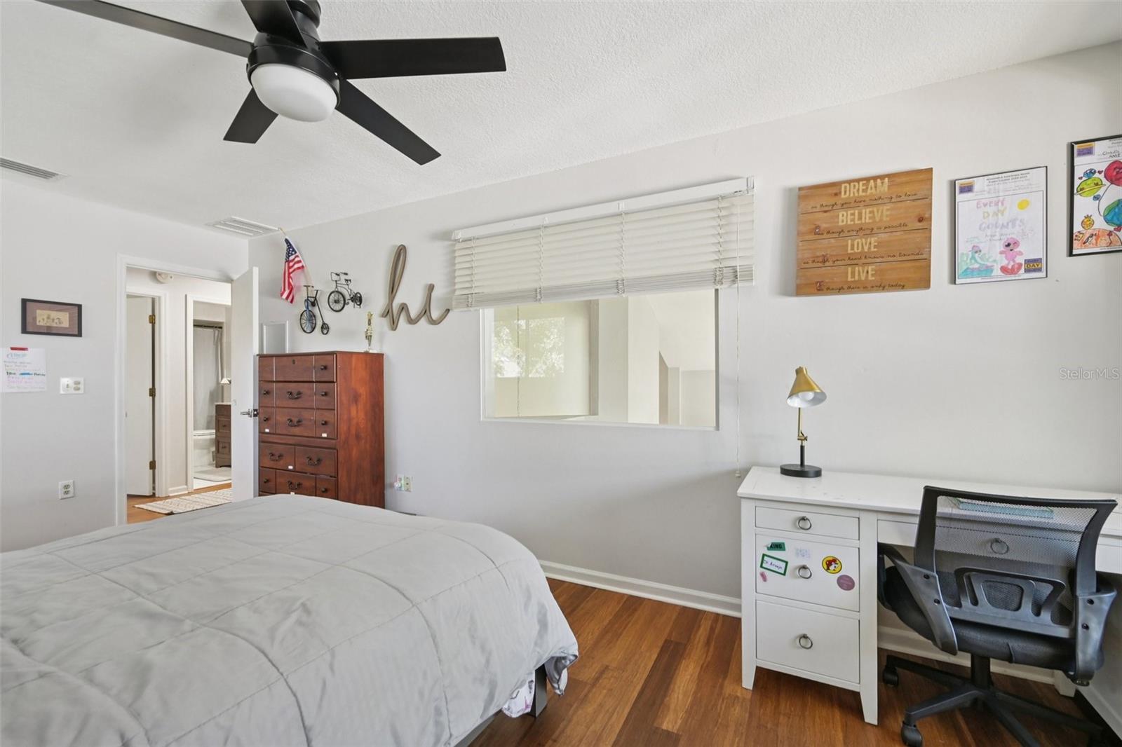 ARBOR OAKS PH 1 - Residential