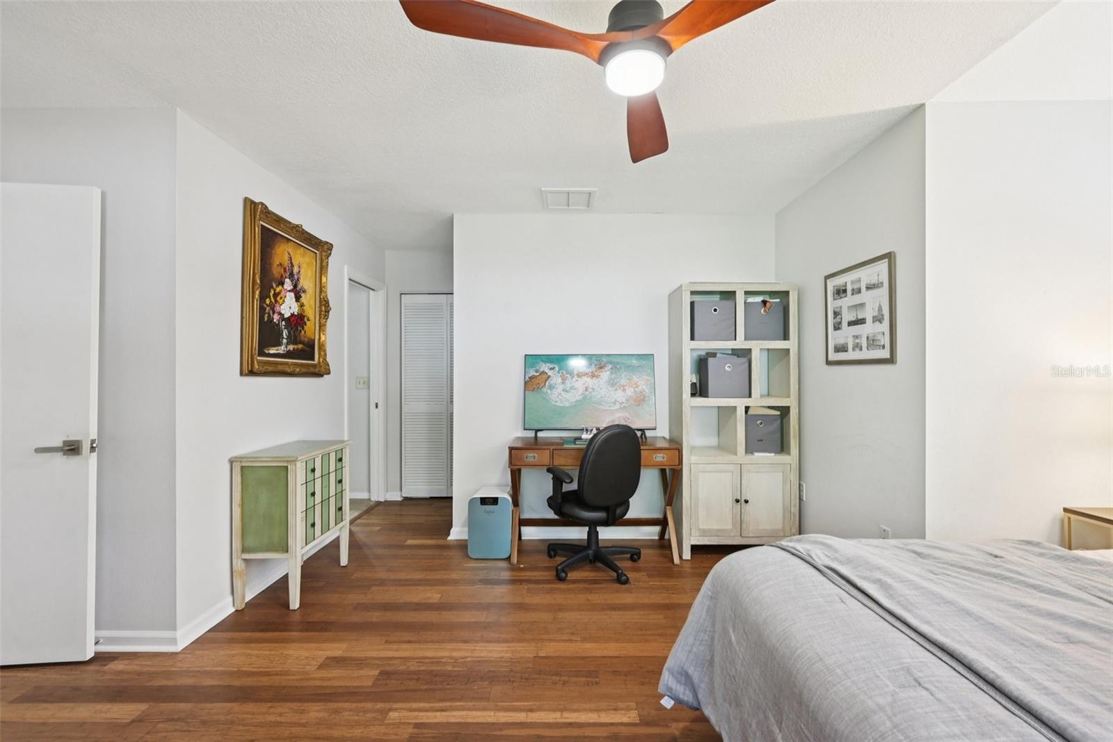 ARBOR OAKS PH 1 - Residential