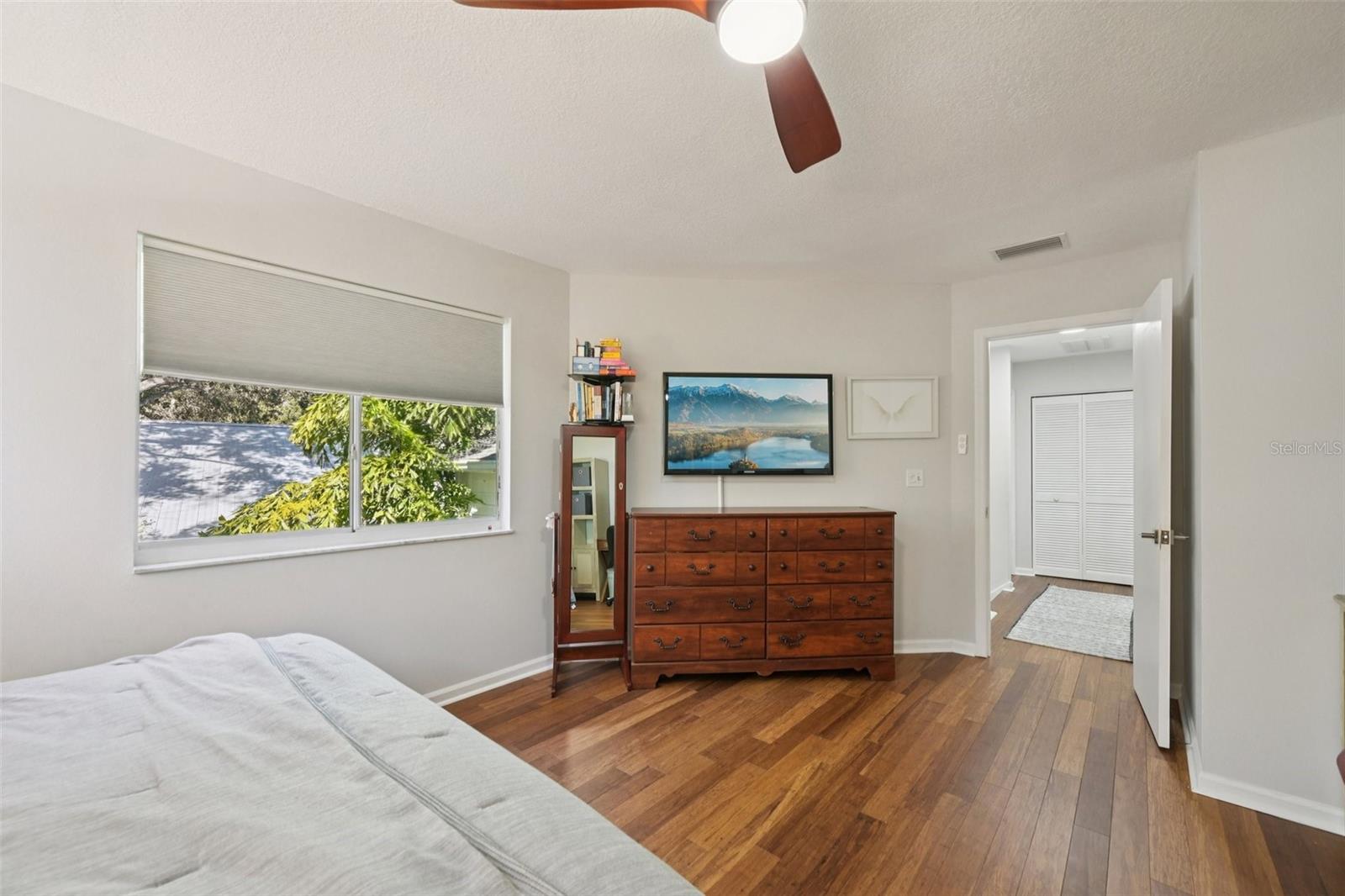 ARBOR OAKS PH 1 - Residential