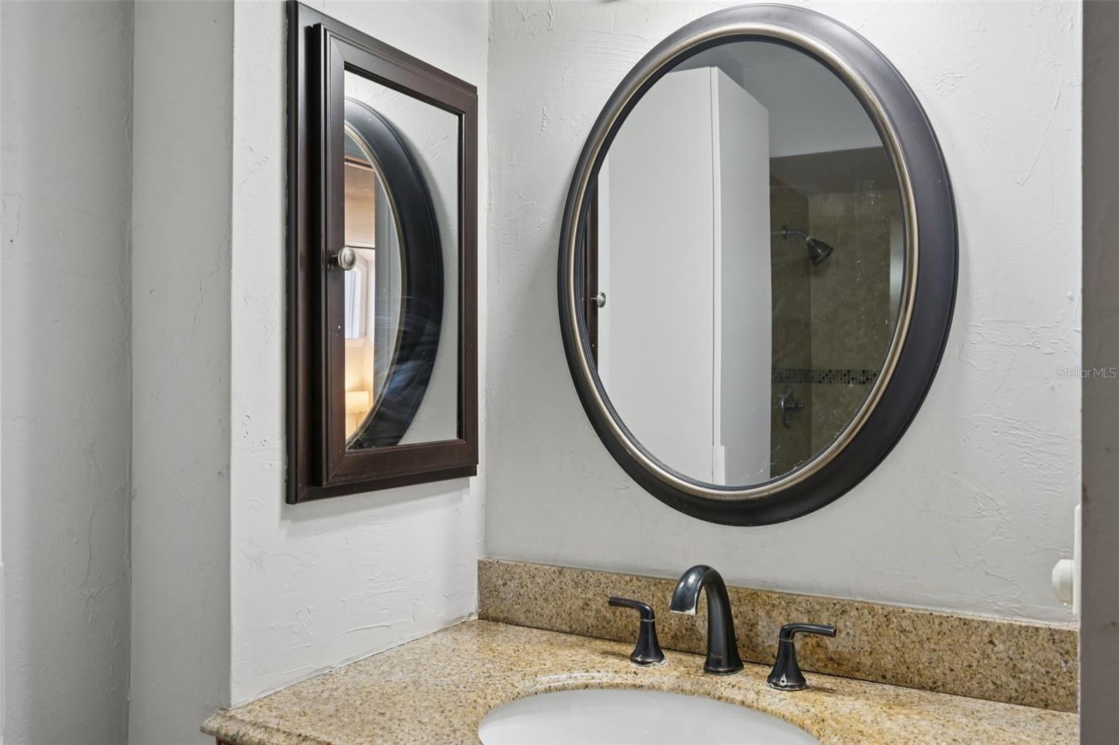 ARBOR OAKS PH 1 - Residential