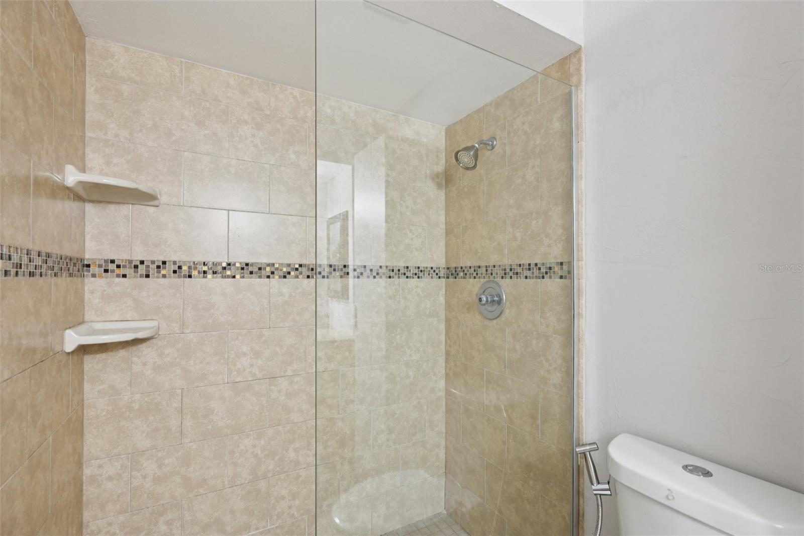 ARBOR OAKS PH 1 - Residential