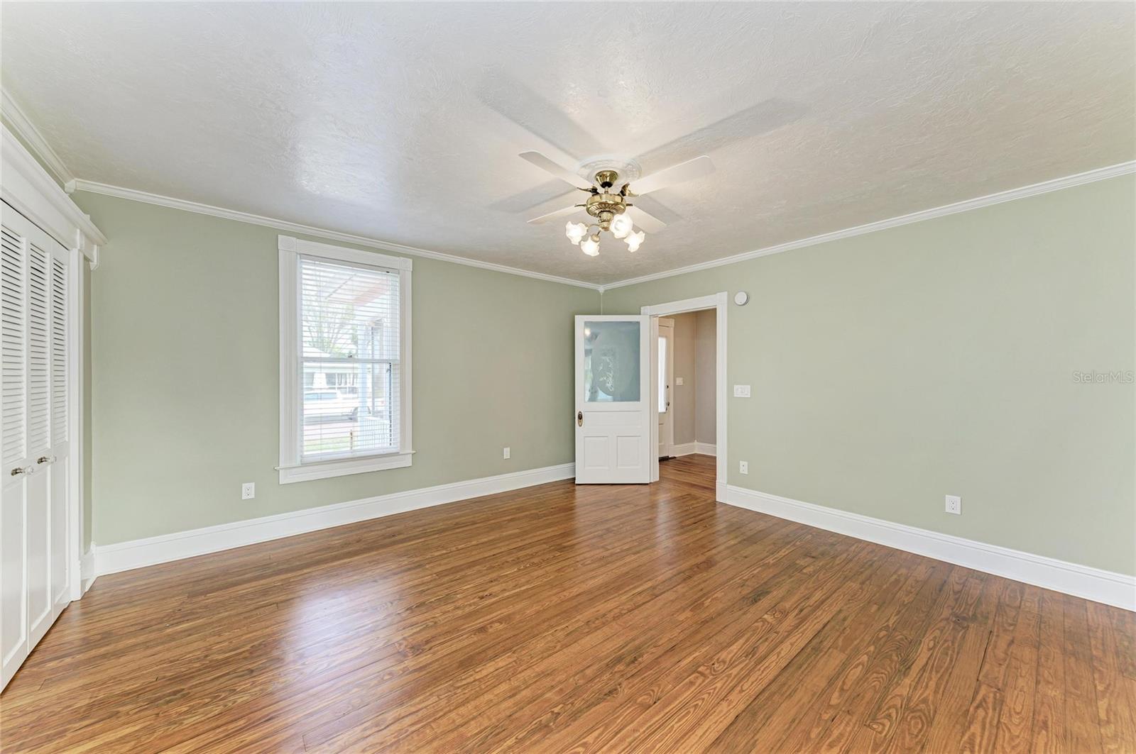 LTS F G H - Residential