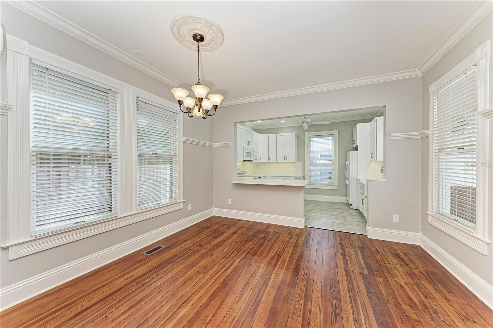 LTS F G H - Residential