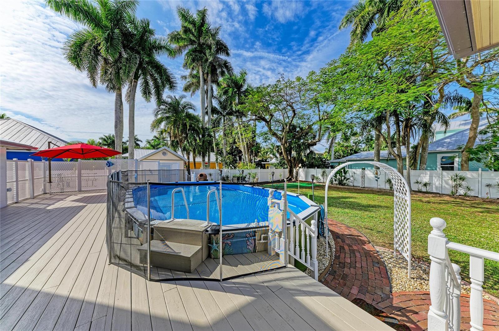 LTS F G H - Residential