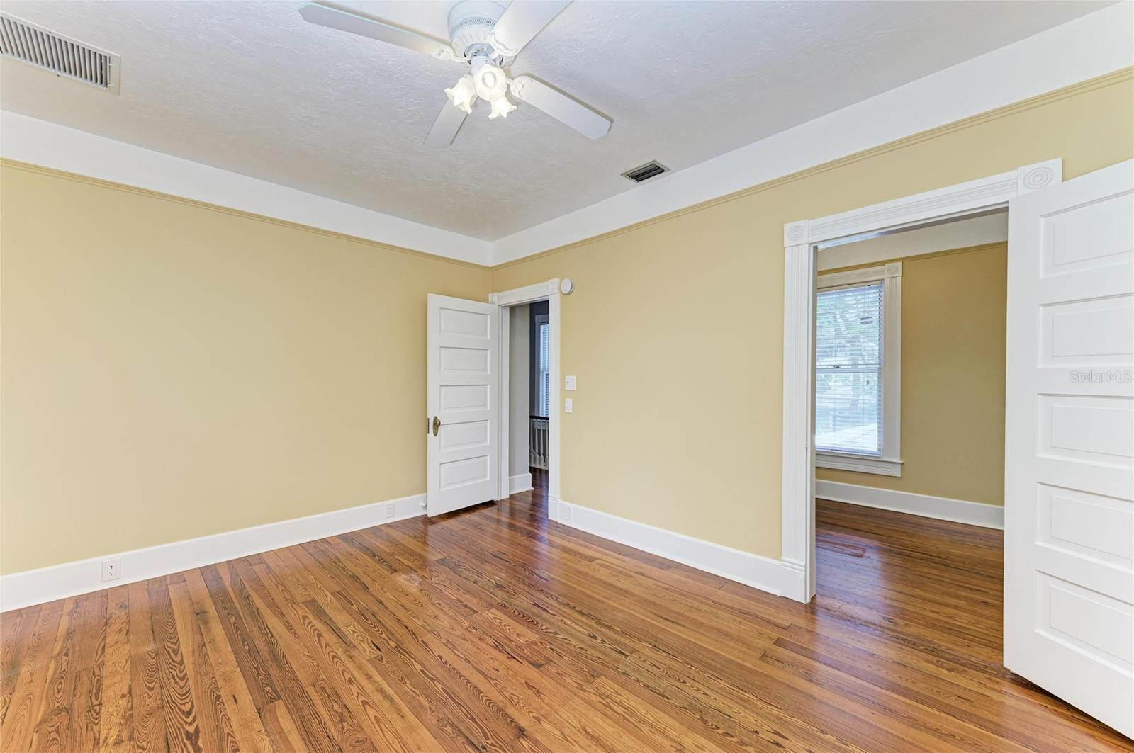 LTS F G H - Residential