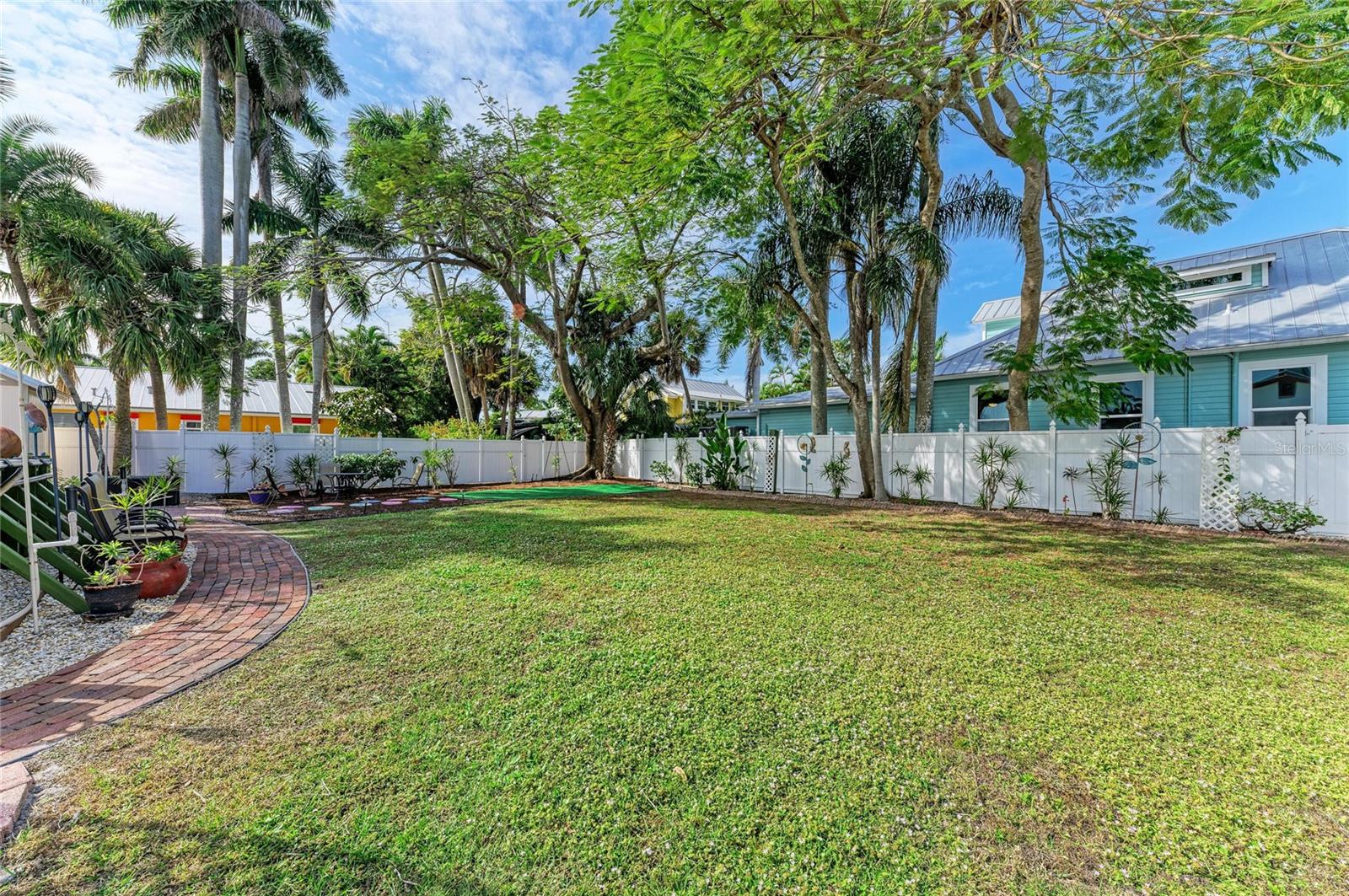 LTS F G H - Residential