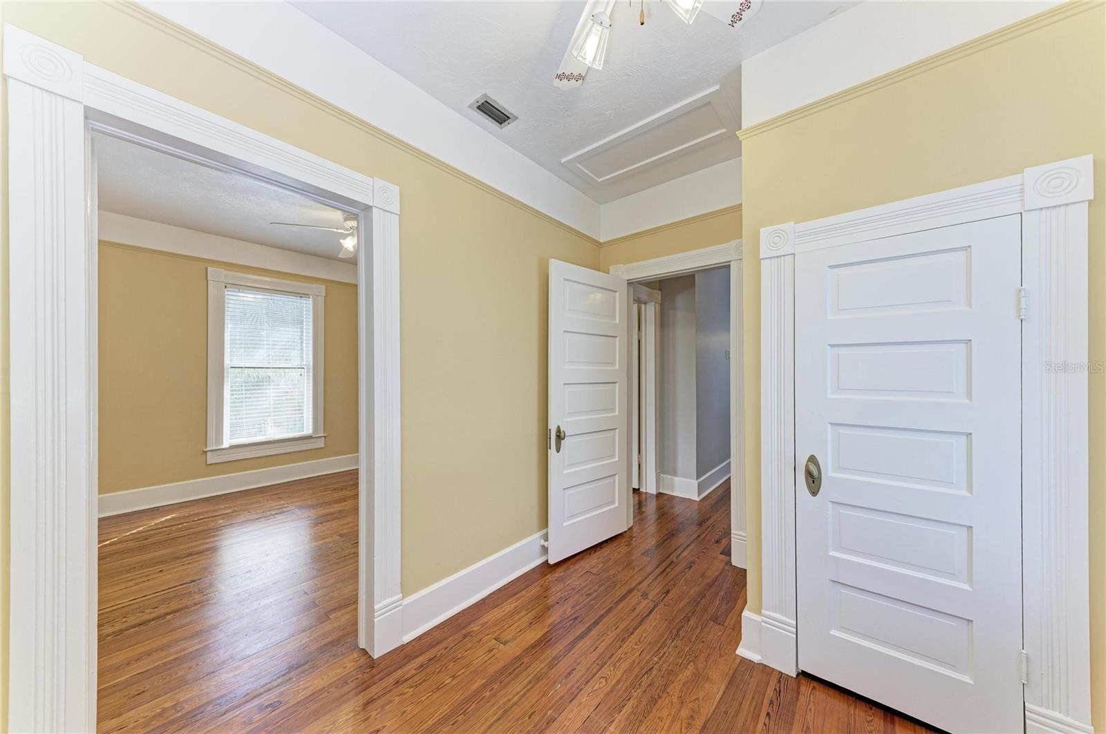 LTS F G H - Residential