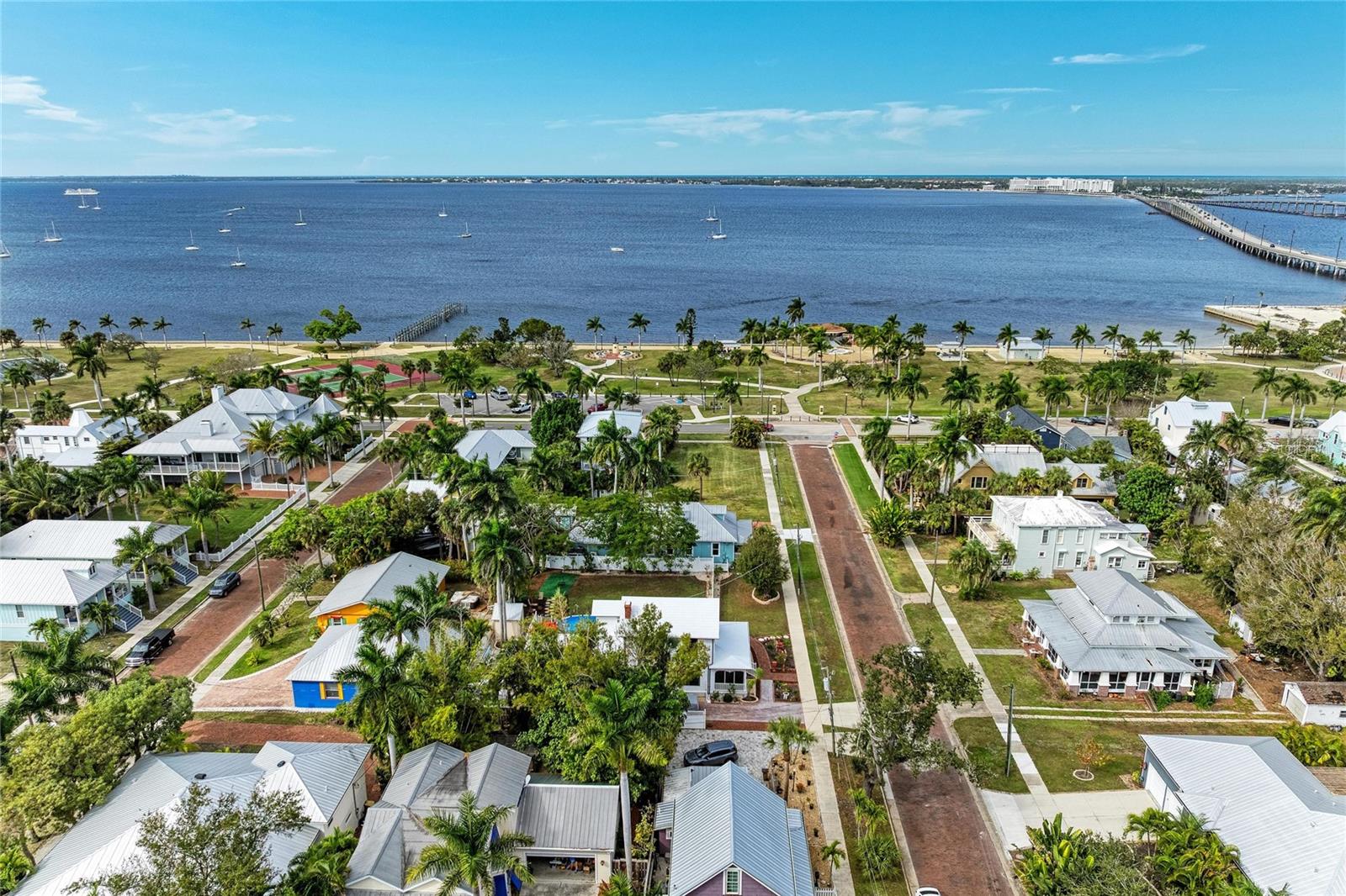 LTS F G H - Residential