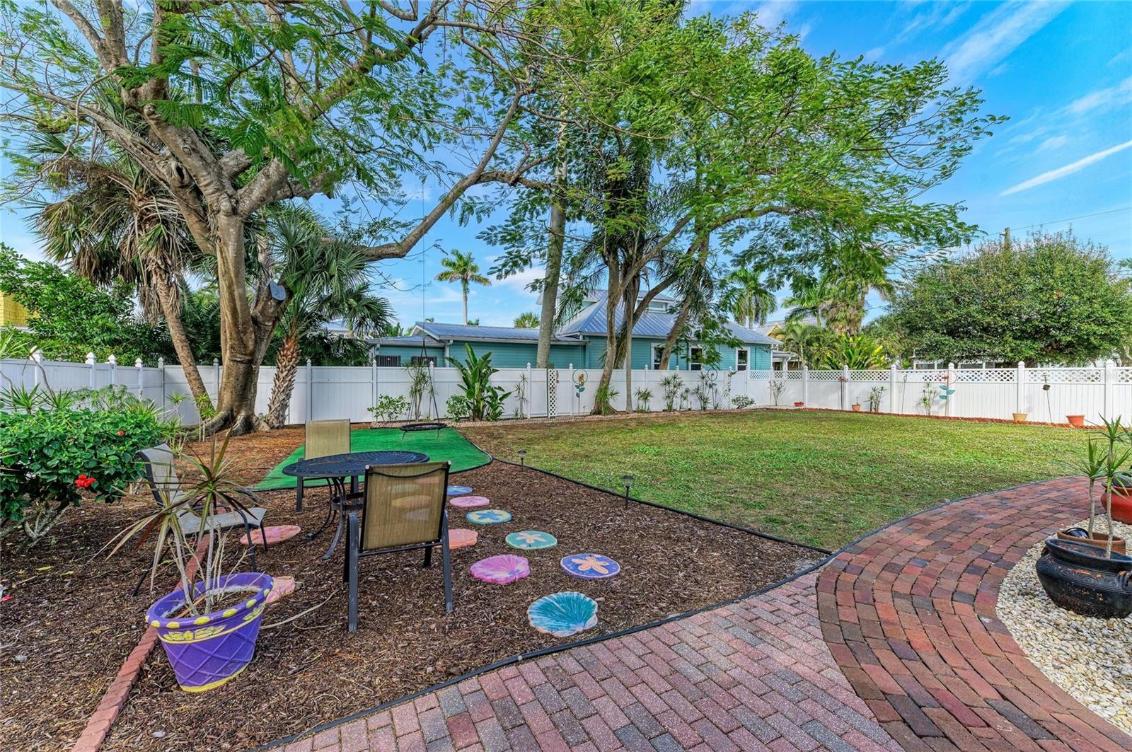 LTS F G H - Residential