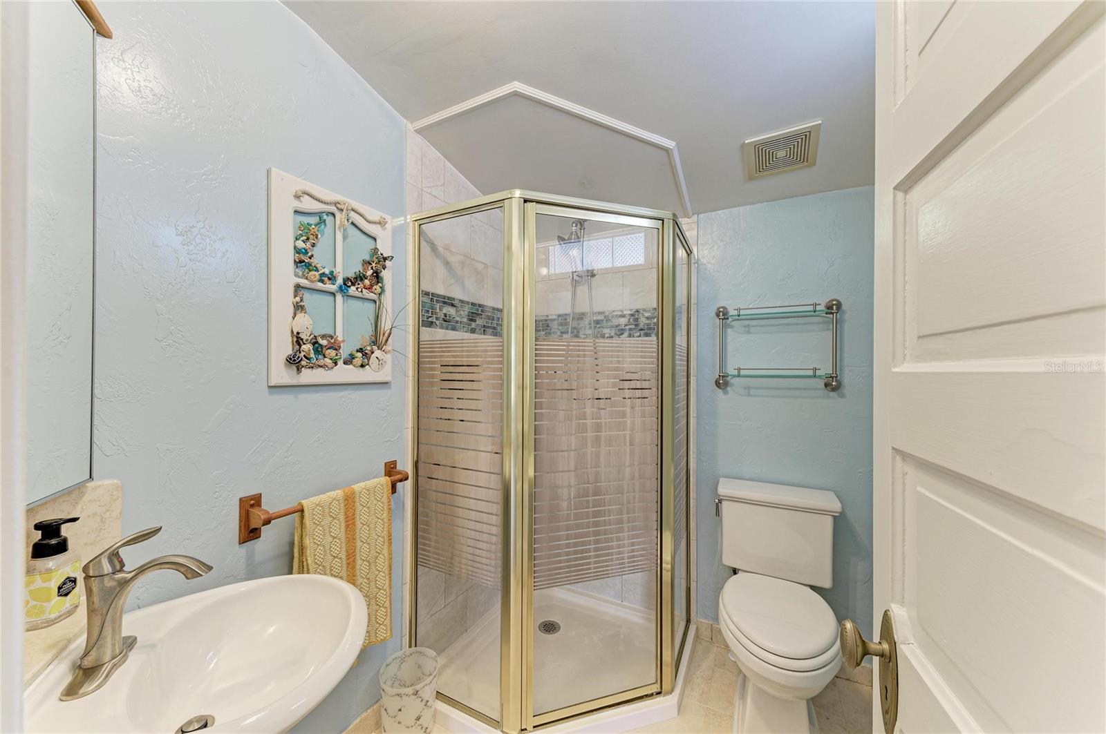 LTS F G H - Residential