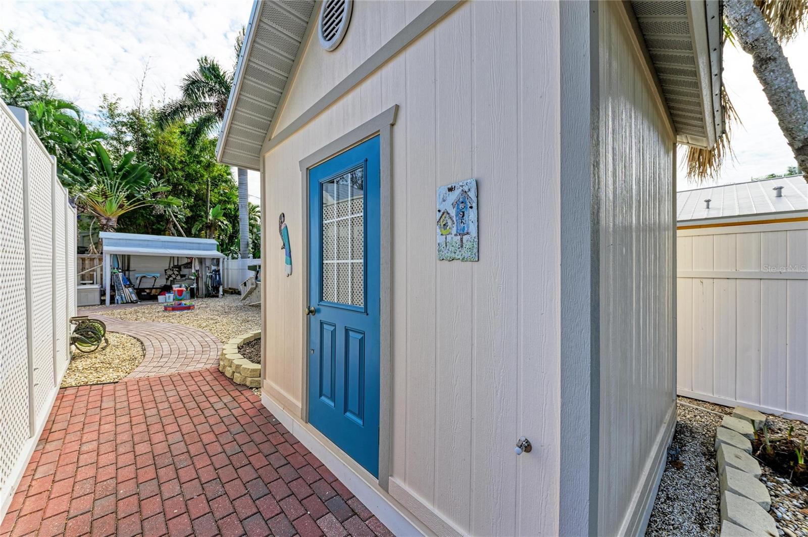 LTS F G H - Residential