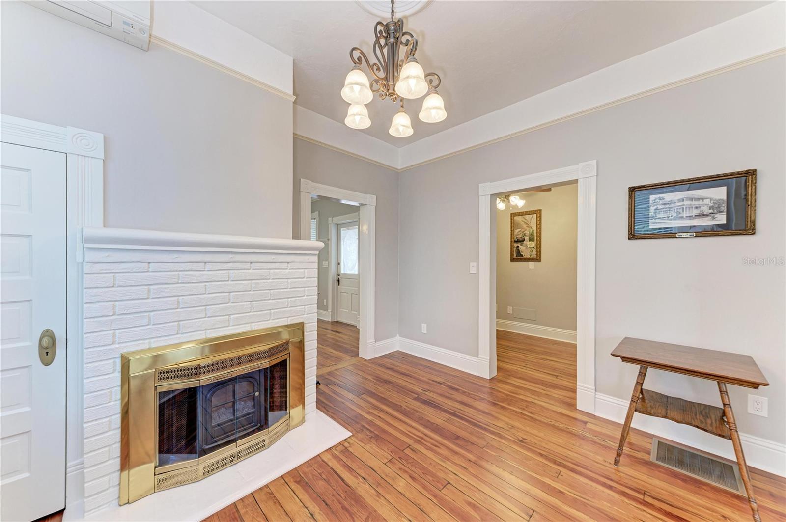 LTS F G H - Residential