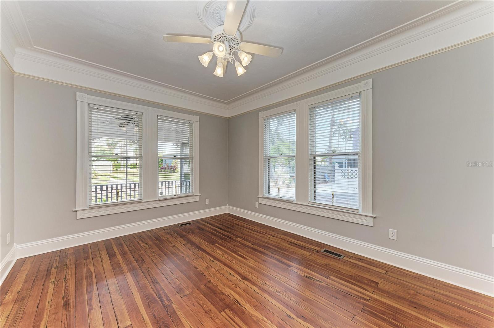 LTS F G H - Residential