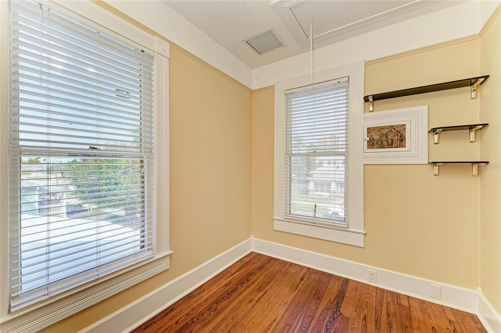 LTS F G H - Residential